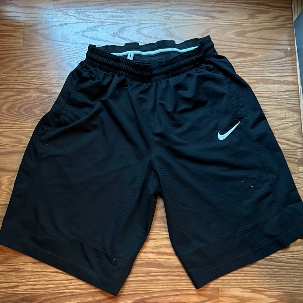 Nike mens  shorts